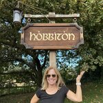 Photo taken by Linda F