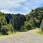 Photo taken by Amy Z