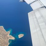 Photo taken by Braedon G