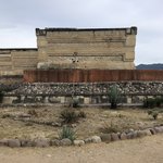 Photo taken by Justine B