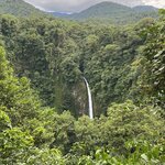 Photo taken by Donna G