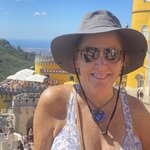 Photo taken by Patty L