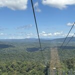 Photo taken by jean G