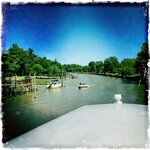 Photo taken by Olaf H