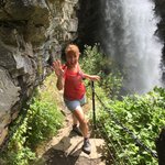 Photo taken by Michelle C