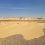 Photo taken by Kim M