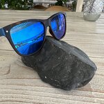 Photo taken by Sakura I