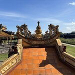 Photo taken by John K