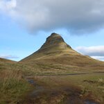 Photo taken by Michael V