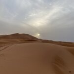 Photo taken by Peggy B