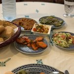 Photo taken by Leah H