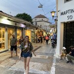 Photo taken by Rich V