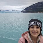 Photo taken by Stefani C