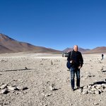 Photo taken by Flaminia R