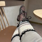 Photo taken by Jennifer D