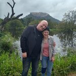 Photo taken by Tanya G