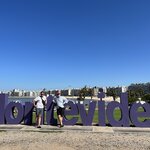 Photo taken by Andrei V