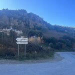 Photo taken by Jill T