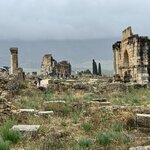 Photo taken by Jennifer M