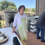 Photo taken by Dorothy P