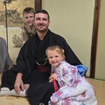 Photo taken by Katherine T