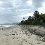 Photo taken by Sophie E