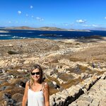 Photo taken by Christy C