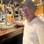 Photo taken by Judi S