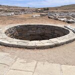 Photo taken by Sharon H