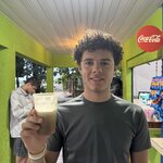 Photo taken by Emily H