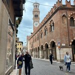 Photo taken by Amy L