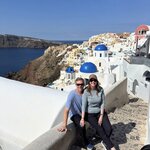 Photo taken by Adria Y