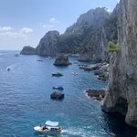 Photo taken by steve s