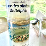 Photo taken by Ronit R