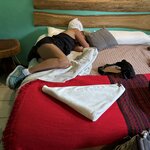 Photo taken by brian w