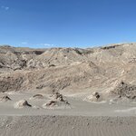 Photo taken by Eric H