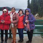 Photo taken by RIZALINE L