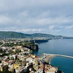 Photo taken by Jessica H