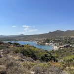 Photo taken by Sakura I