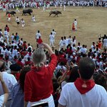 Photo taken by Liz S