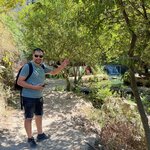 Photo taken by Marcia B