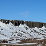 Photo taken by Andrew H