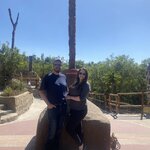 Photo taken by Nicole S