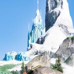 Photo taken by Kimberly M