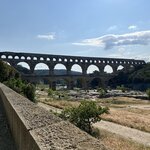 Photo taken by Susan S