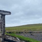 Photo taken by Eliza M