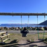 Photo taken by Ai Zhia C