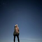 Photo taken by Collins M