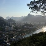 Photo taken by Ramnik B