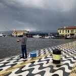 Photo taken by Donna G